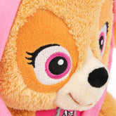 Paw PatrolPlush13"TakeAlongSkye(Impulse) - Kiddy Zone
