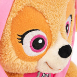 Paw PatrolPlush13"TakeAlongSkye(Impulse) - Kiddy Zone