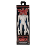 STRANGER THINGS FIGURE DEMOGORGON 12" - Kiddy Zone