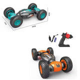 1ï¼Â20 TWIST CAR 6YRS+; SIZE: 37*8.5*25CM