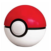 Pokemon Trainer Guess Kanto