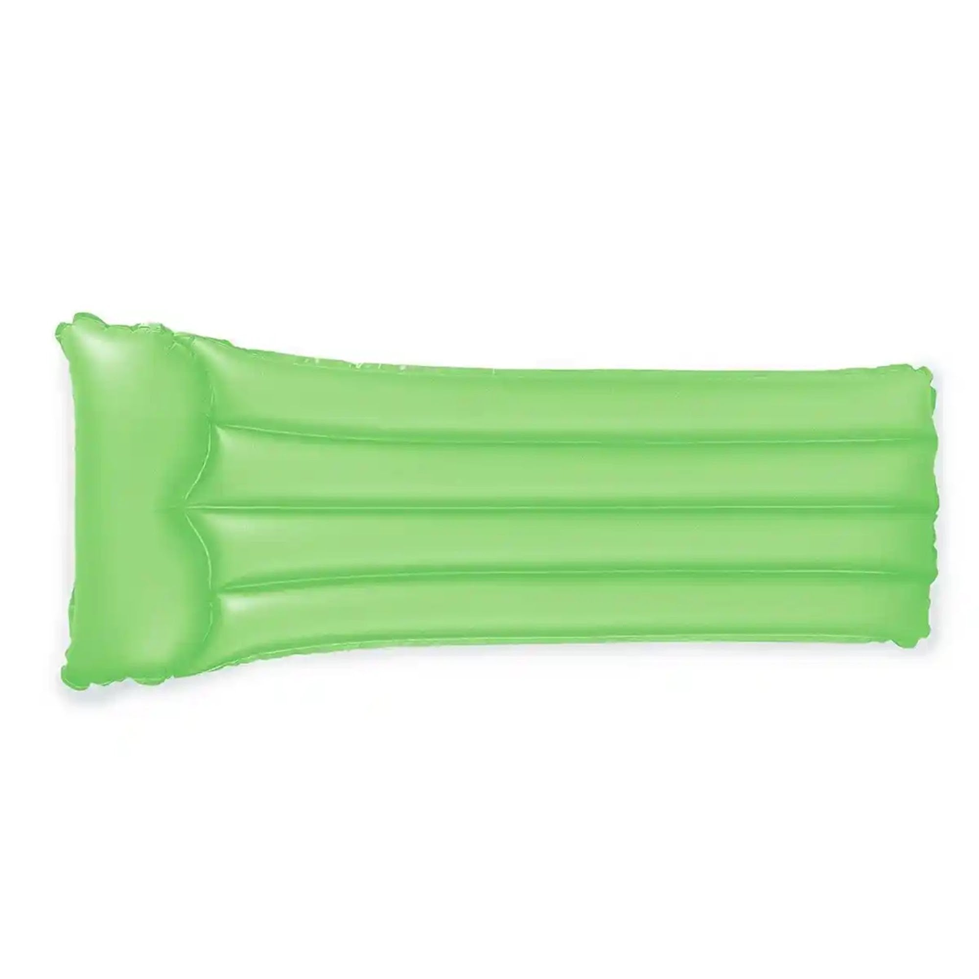 INTEX NEON FROST AIR MATS - Kiddy Zone