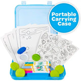 Color Wonder Activity Set - Kiddy Zone