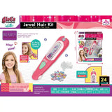 BEADING MACHINE SET 5YRS+