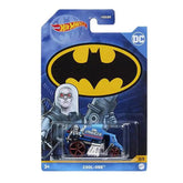 Hw Batman Themed Asst.â - Kiddy Zone