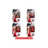 WWE ELITE COLLECTION ASST - Kiddy Zone