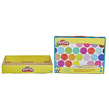 PlayDoh CASE OF COLORS