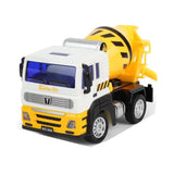 1ï¼Â64 MINI R/C CAR MIXER 8YRS+ - Kiddy Zone