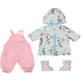 Baby Annabell Mia 43cm