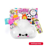Fluffie Stuffiez Small Plush Asst (SK) - Kiddy Zone