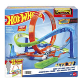 HW Action Hyper Loop Extreme - Kiddy Zone