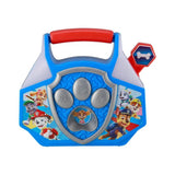 KIDdesigns - Mini Boombox - Nickelodeon - Paw Patrol - Kiddy Zone