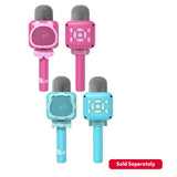 BAOLI WIRELESS MICROPHONE 3YRS+ - Kiddy Zone