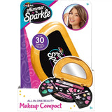 SNS All-in-One Beauty Makeup Compact - Kiddy Zone
