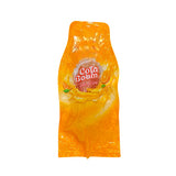 JELLY ORANGE SAWAR LOLLIPOP - Kiddy Zone