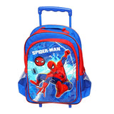 SpiderMa Value Pack 5 in 1 - 16''