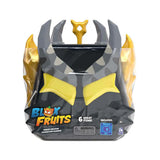 BLOX FRUITS EMBER COLLECTOR BUNDLE - Kiddy Zone