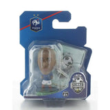 Soccerstarz - France Kylian Mbappe (New Kit) /Figures