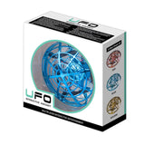 UFO INTERACTIVE AIRCRAFT 832 14YRS+ - Kiddy Zone