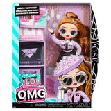 L.O.L. Surprise OMG Core (Pose)