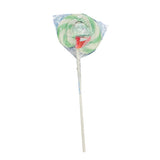 SWIRL LOLLIPOP 35 GM - Kiddy Zone