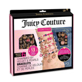 Juicy Couture Charmed By Velvet & Pearls - Kiddy Zone