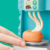 PD DONUT DROP SHOP PLAYSET