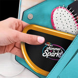 SNS All-in-One Beauty Makeup Compact - Kiddy Zone
