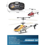 R/C COPTER 14YRS+
