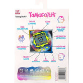 TAMAGOTCHI ORIGI. NEON & POP B/O PDQ8