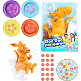 DOO DOO GAME - Kiddy Zone