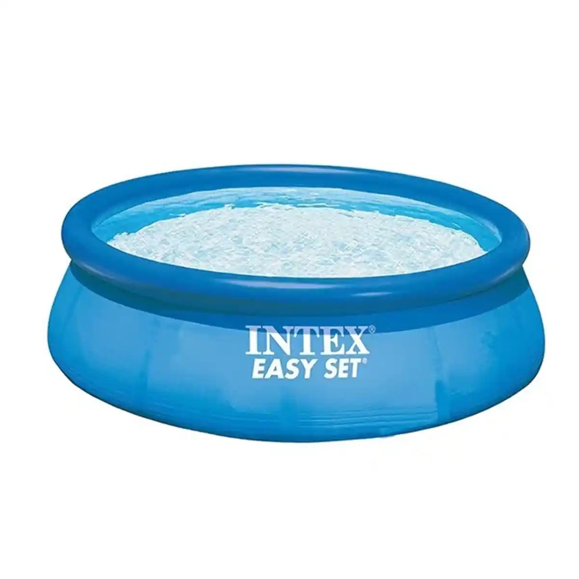 INTEX EASY SETî POOL, Ages 6+ 42128106