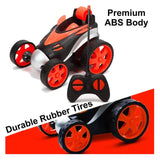 R/C STUNT CAR HIGH SPEED 3YRS+ - Kiddy Zone