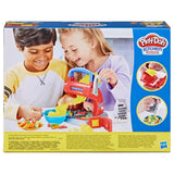 Play-Doh Noodle Party Playset