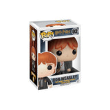 Pop! Movies: Harry Potter - Ron Weasley