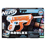 NERF Roblox Arsenal Soul Cataly - Kiddy Zone