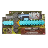 Minecraft Movie Feature Roleplay