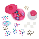 Cool Maker PopStyle Tile Bracelet Maker - Kiddy Zone