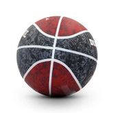 DEADPOOL BASKETBALL SIZE7 - Kiddy Zone