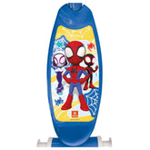 SPIDEY 3 WHEELS SCOOTER - Kiddy Zone