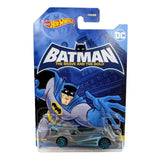 Hw Batman Themed Asst.â - Kiddy Zone