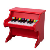 Tooky Toy Piano- Small - Kiddy Zone