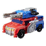 TRA CYBERWORLD CC OP OFFROAD