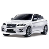 1:10 R/C CAR BMW X6 8YRS+ - Kiddy Zone