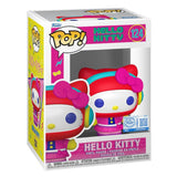 Pop! Animation: Sanrio - Hello Kitty Arcade (Exc) - Kiddy Zone