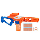 NERF N SERIES PINPOINT - Kiddy Zone