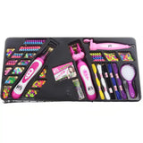 HAIR BRAIDER SET 5YRS+