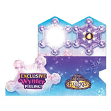 Magic Mixies Pixlings S1 DOLL SGL PK WHITE - BUNNY - Kiddy Zone
