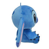 DISNEY PLUSH VALUE CORE STITCH M11 - Kiddy Zone