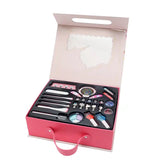 Handheld Makeup Jewelry Gift Box 3yrs+